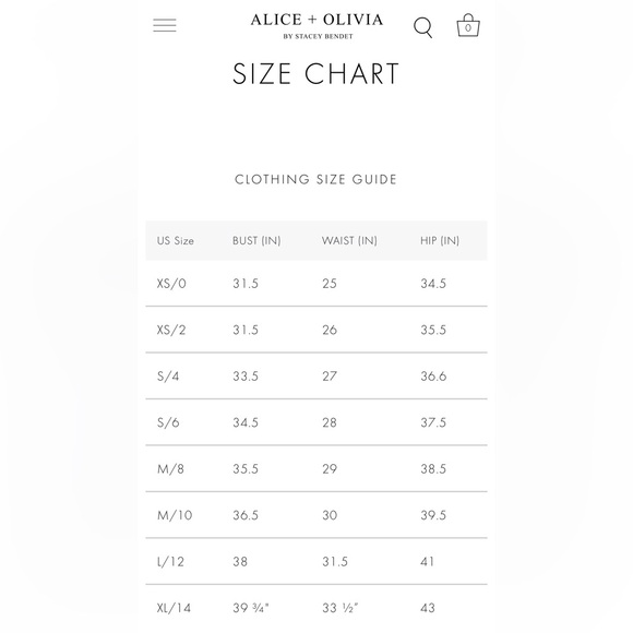 Alice + Olivia Sparkly Silver Halter Dress - Picture 8 of 8